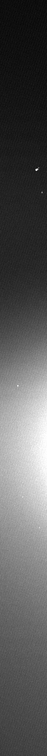 W20151013T085648502ID30F12.IMG