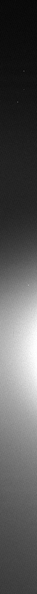 W20151013T085957527ID30F12.png
