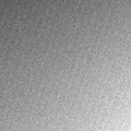 W20151013T090203676ID30F12.IMG