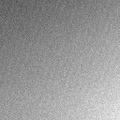 W20151013T090224560ID30F12.IMG
