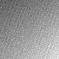 W20151013T091245539ID30F12.IMG