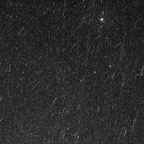 W20150911T154553805ID30F21.IMG