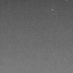 W20150911T161751827ID30F12.IMG
