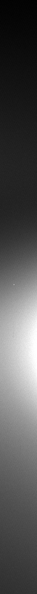 W20151020T152041480ID30F12.png