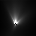 W20150911T185841793ID30F12.png