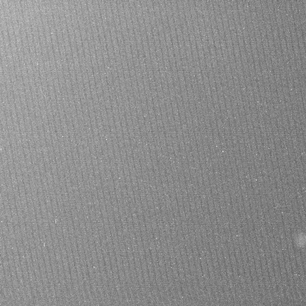W20150912T071228739ID30F12.IMG