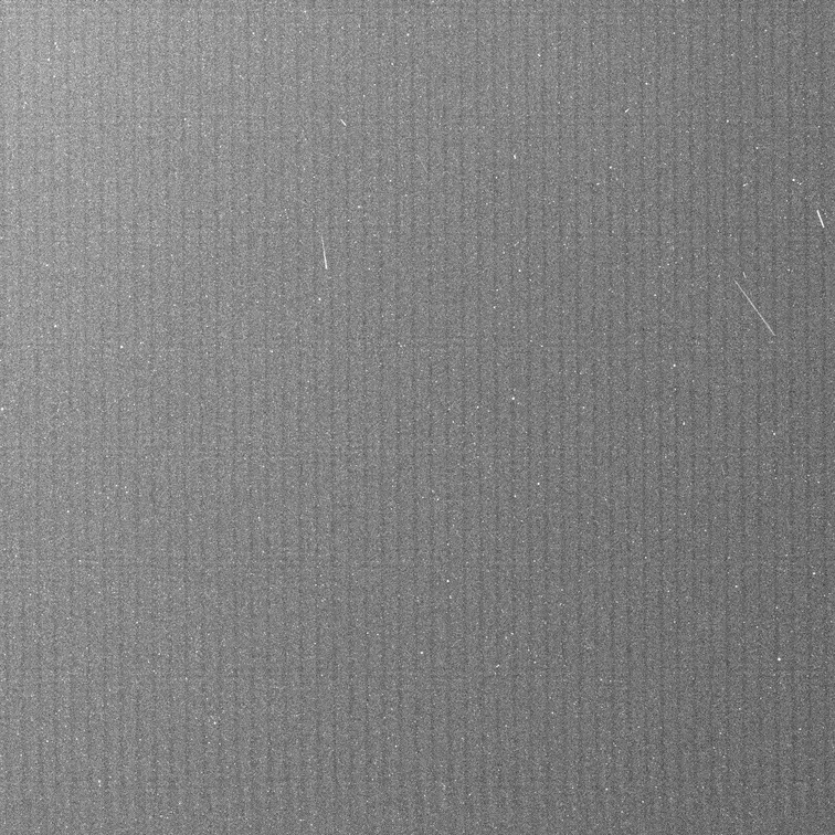 W20150913T033525745ID30F12.IMG
