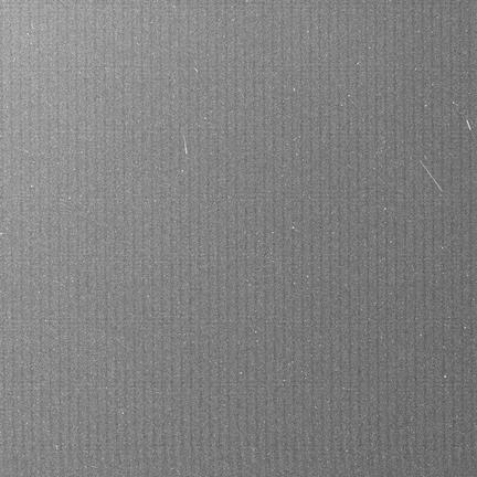 W20150913T033525745ID30F12.IMG