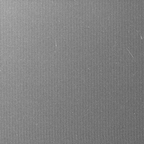 W20150913T033525745ID30F12.IMG