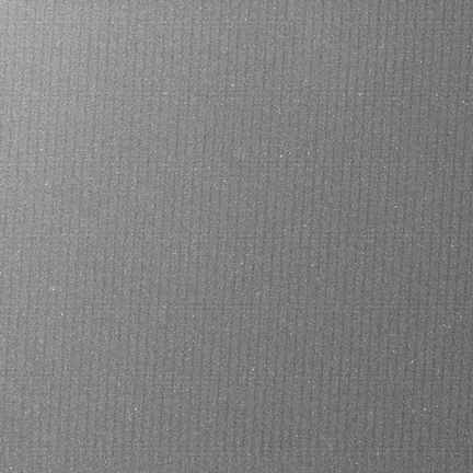 W20150913T043635729ID30F12.IMG
