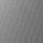 W20150913T043635729ID30F12.IMG