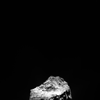 N20151118T112634737ID30F22.IMG