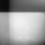 N20151119T124627816ID30F24.IMG