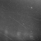 N20151119T125716565ID30F41.IMG