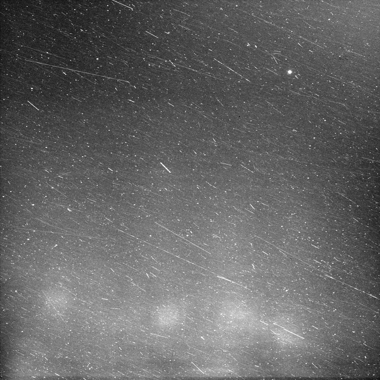 N20151119T125827653ID30F24.IMG
