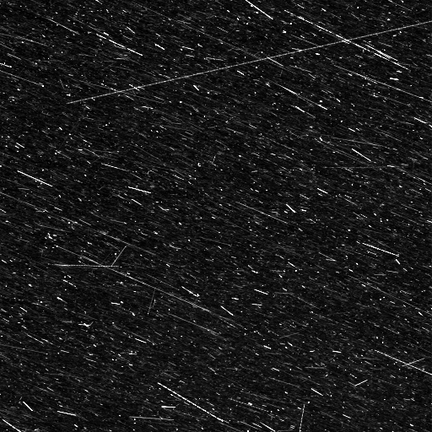 N20151119T134314552ID30F22.IMG