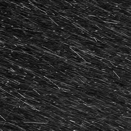 N20151119T134334273ID30F28.IMG