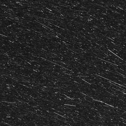 N20151119T134540335ID30F32.IMG