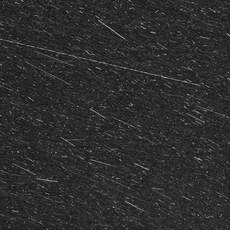 N20151119T134627800ID30F24.IMG