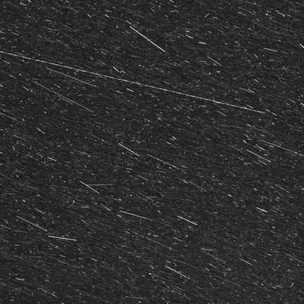 N20151119T134627800ID30F24.IMG