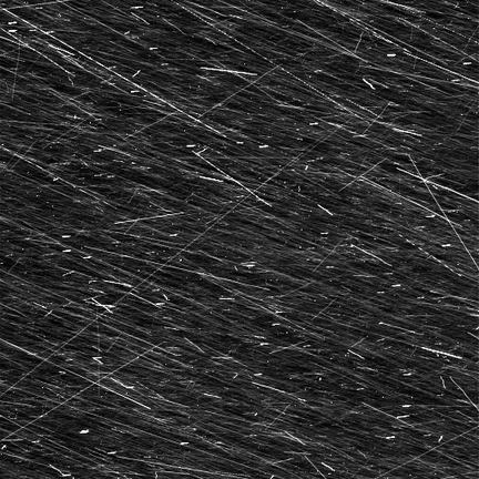N20151119T135242774ID30F24.IMG