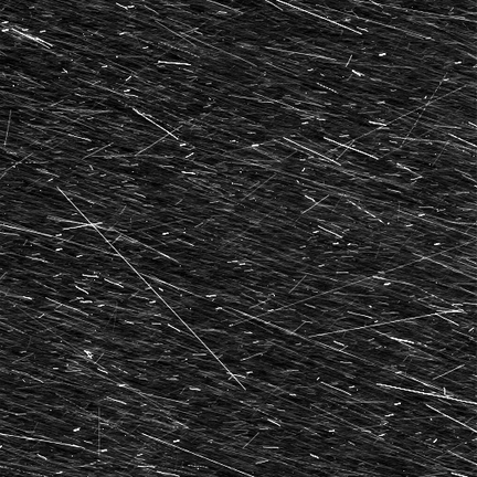 N20151119T135534230ID30F28.IMG