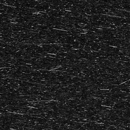 N20151119T143114549ID30F22.IMG