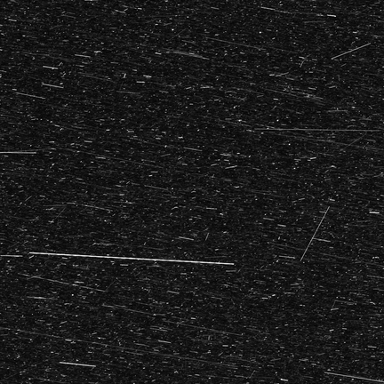 N20151119T143403832ID30F22.IMG