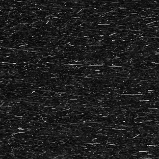 N20151119T144314535ID30F22.IMG