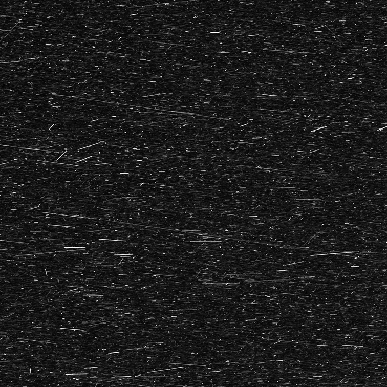 N20151119T144603905ID30F22.IMG