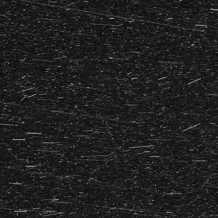 N20151119T144627752ID30F24.IMG