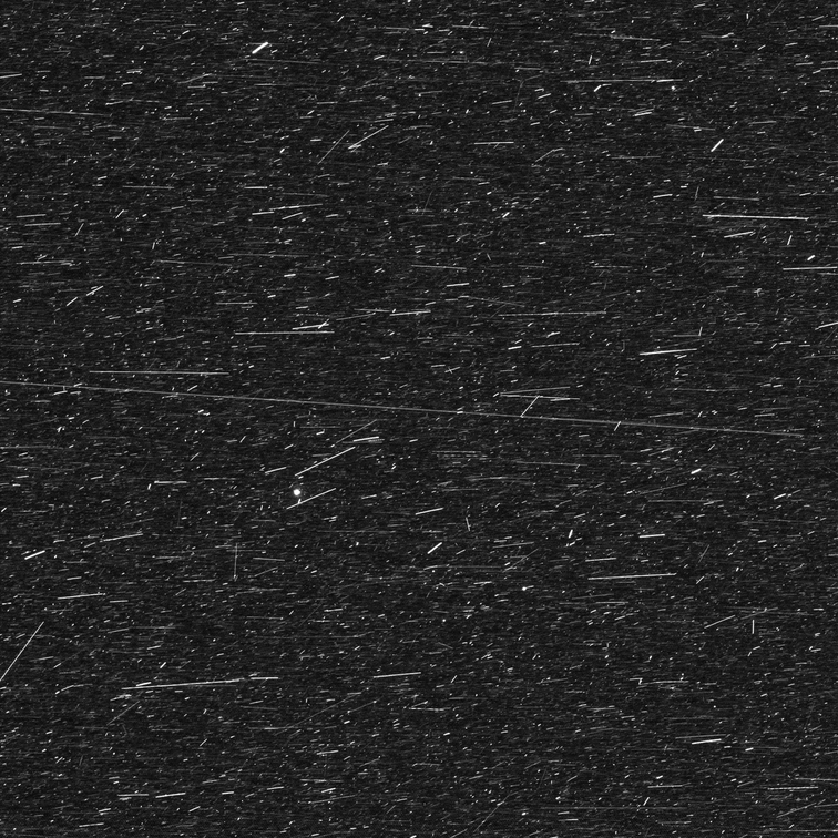 N20151119T145716607ID30F41.IMG