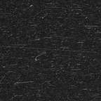 N20151119T145716607ID30F41.IMG