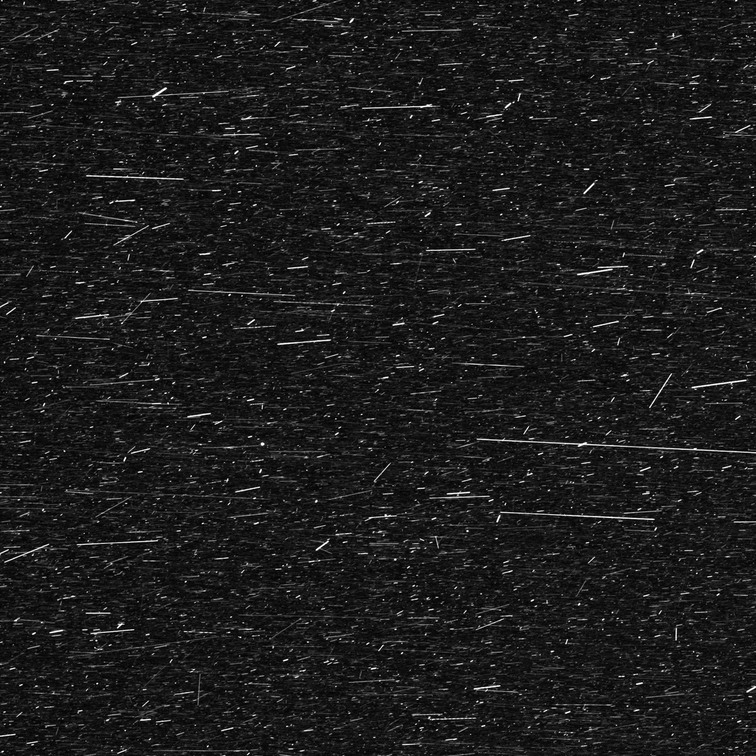 N20151119T145827725ID30F24.IMG