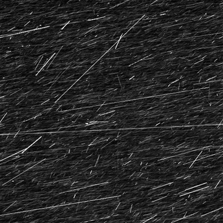 N20151119T150734289ID30F28.IMG