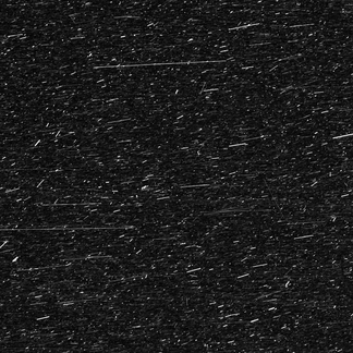 N20151119T150940216ID30F32.IMG
