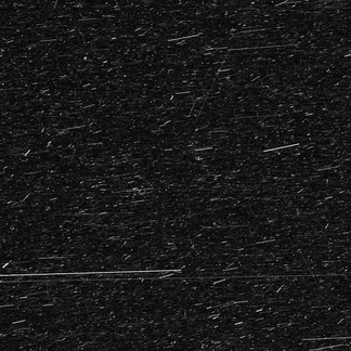 N20151119T151003843ID30F22.IMG