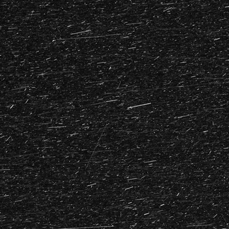 N20151119T151027750ID30F24.IMG