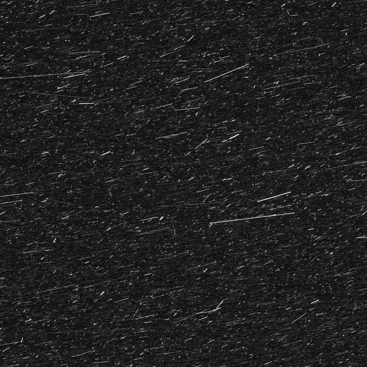 N20151119T152116657ID30F41.IMG