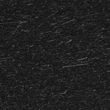 N20151119T152116657ID30F41.IMG