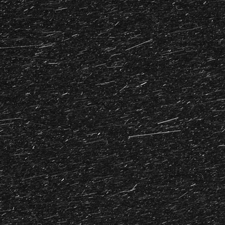 N20151119T152116657ID30F41.IMG