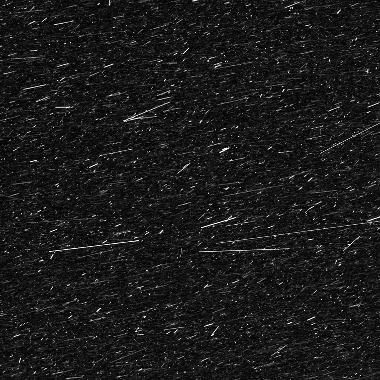 N20151119T152140298ID30F32.IMG