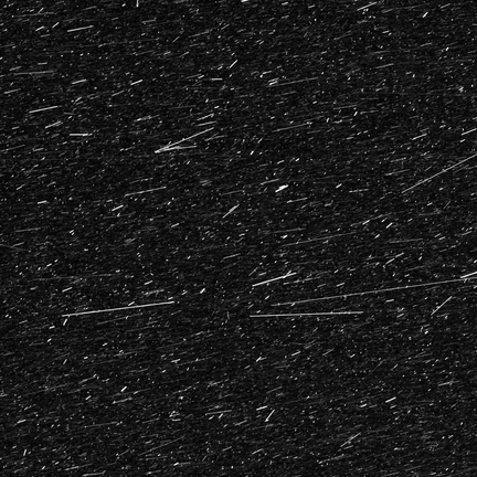 N20151119T152140298ID30F32.IMG