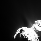 N20151119T220646543ID30F27.IMG