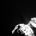 N20151119T220703657ID30F61.IMG
