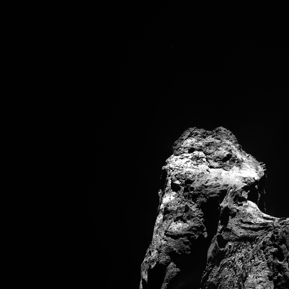 N20151120T001211083ID30F24.png