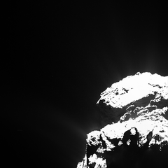N20151120T082019596ID30F41.IMG