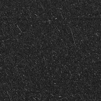 N20151120T182718772ID30F41.IMG