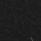 N20151120T182806072ID30F22.IMG