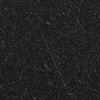 N20151120T182829912ID30F24.IMG